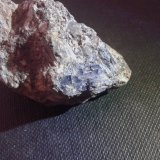Galena
cristal de 1cm
(Autor: srm13151)