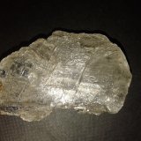 Yeso
9cm x 3cm x 6cm
(Autor: srm13151)