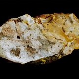Oro
6,5x5x3 cm.
(Autor: Nacho)