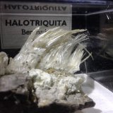 Halotriquita
4cm x 3,5cm x 3,5cm
(Autor: srm13151)