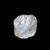 Topacio
3,2x2,8x2,2 cm.
(Autor: Nacho)