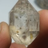 Cuarzo
2.2 cm x 3 cm
(Autor: Iwok)