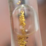 Oro
(Autor: Iwok)