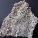 Yeso
12 cm X 8 cm
(Autor: Javi Llamazares)
