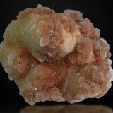 Calcita
75x70 mm
(Autor: joaquin gar)