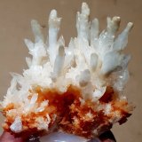 Calcita
7- 4,5cm
(Autor: ramon ro)