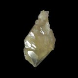Calcita
Cristal de 6,3x3,6cm
(Autor: DAni)