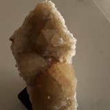 Calcita
(Autor: Luis Trigueros)