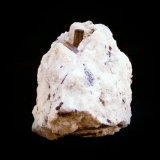 Elbaita
Pieza de 6,7x6cm con cristal terminado de 1,1cm.
(Autor: DAni)
