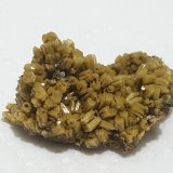 Piromorfita
30x20 mm
(Autor: joaquin gar)