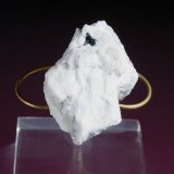 Sartorita
3 x 3 cm.
(Autor: Antonio P. López)