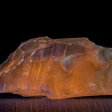 Yeso
47x19x20 mm.
(Autor: jomaiz)