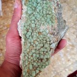 Fluorita
200x90 mm
(Autor: joaquin gar)