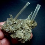 Yeso
6 x 4,5 cm.
(Autor: javier ruiz martin)