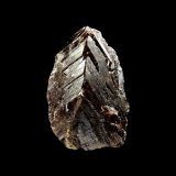 Axinita
Cristal 3,5x2,3cm
(Autor: DAni)