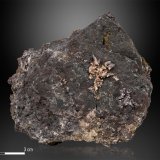Cobre
70 x 65 mm
(Autor: Manuel Mesa)
