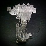 Berilo
Cristal 2,5x1,5cm
(Autor: DAni)
