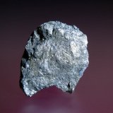 Robinsonita
5 x 5 cm.
(Autor: Antonio P. López)