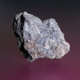 Cylindrita (Cilindrita)
7 x 4 cm.
(Autor: Antonio P. López)