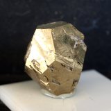 Pirita
2.5 x 2 cm
(Autor: Pedro Antonio)