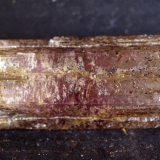 Aragonito
7 x 3.5 cm
(Autor: Pedro Antonio)