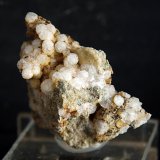 Analcima
4 x 3 cm
(Autor: Pedro Antonio)