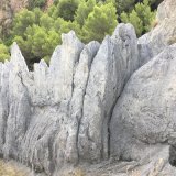 Pizarras
(Autor: Emilio Téllez)