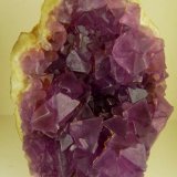 Fluorita
100x85 mm.
(Autor: Jesus Franquesa Baucells)
