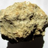 Calcita, Celestina.
8'5 x 6 cm.
(Autor: Jordi Franco)