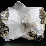 Mesolita
7 x 6 cm.
(Autor: Antonio P. López)