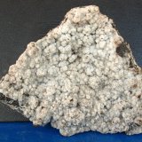 Calcita
18 x 14.5 cm
(Autor: Pedro Antonio)