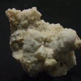 Fluorita cubierta de Cuarzo
145x95mm
(Autor: joaquin gar)