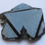 Dolomita
4.5 cm
(Autor: marco campos-venuti)