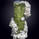Elbaita
70 X 33 mm
(Autor: Manuel Mesa)