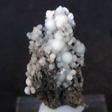 Thomsonita-Ca
5.5 x 3 cm
(Autor: Pedro Antonio)