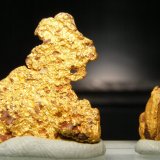 Oro
2.5 cm
(Autor: yowanni)