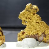 Oro
2.5 cm
(Autor: yowanni)