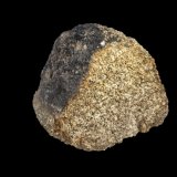 Granito
27x21 cm
(Autor: Jordi Fabre)