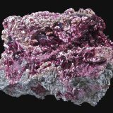 Eritrita (Eritrina)
5,9 x 4,8 cm.
(Autor: Xavier bordas)