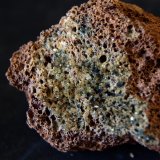 Fluorapatito
7 x 5 cm
(Autor: Pedro Antonio)