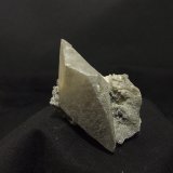 Calcita
Cristal de 65x25mm
(Autor: joaquin gar)
