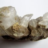 Yeso
8'6 x 6 cm.
(Autor: Jordi Franco)
