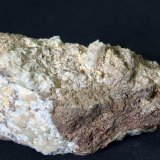 Fluorapatito
7 x 4 cm
(Autor: Pedro Antonio)