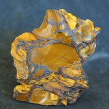Opalo
7 x 5.5 cm
(Autor: Pedro Antonio)