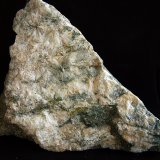 Prehnita
15 x 12 cm
(Autor: Pedro Antonio)