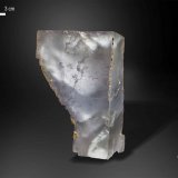 Fluorita
75 X 50 mm
(Autor: Manuel Mesa)
