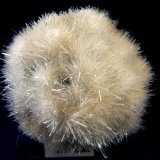 Yeso
70x70 mm
(Autor: Jesus Franquesa Baucells)