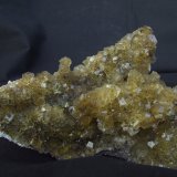 Fluorita
130x90mm
(Autor: joaquin gar)