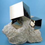 Pirita
95 mm x 78 mm
(Autor: Carles Millan)