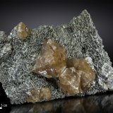 Scheelita
147 X 110 mm
(Autor: Manuel Mesa)